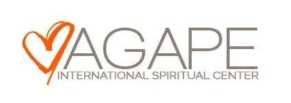 agape international spiritual|Iba pa.